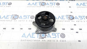 Pompă de apă Nissan Murano 25-26