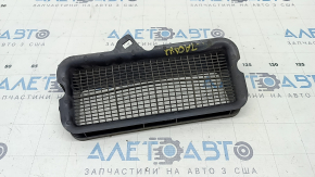 Admisie aer pentru încălzire VW Taos 22-25