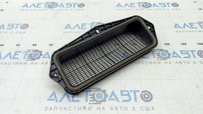 Admisie aer pentru încălzire VW Taos 22-25