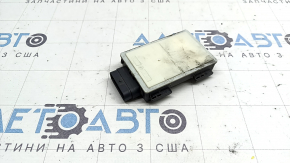 Senzor unghi mort BSM stânga BMW 3 G20 19-26
