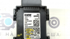 Senzor unghi mort BSM stânga BMW 3 G20 19-26