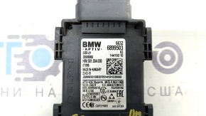 Senzor unghi mort BSM dreapta BMW 3 G20 19-26
