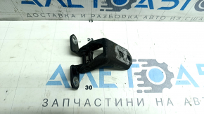Петля двери нижняя задняя правая Nissan Kicks 18-25