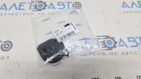 Крышка бачка омывателя BMW X5 G05 19-25