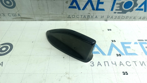 Корпус антенны плавник Nissan Kicks 21-25