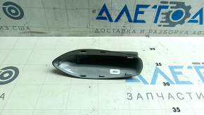 Корпус антенны плавник Nissan Kicks 21-25