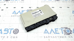 Unitate de control scaun șofer BMW 3 G20 19-21