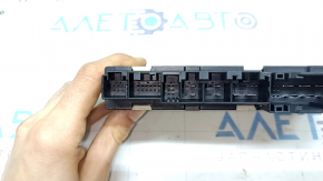 Unitate de control scaun șofer BMW 3 G20 19-21