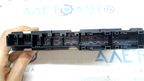 Unitate de control scaun șofer BMW 3 G20 19-21