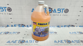 Омыватель для стекол Rain-X всесезонный -32 C, 3,78л