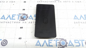 Modul de încărcare wireless pentru BMW 3 G20 19-26