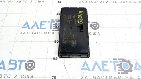 Modul de încărcare wireless pentru BMW 3 G20 19-26