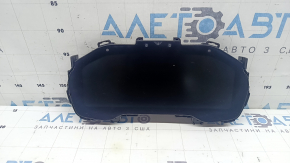 Tablou de bord BMW 3 G20 19-23 102k
