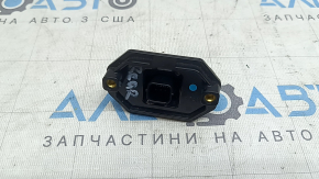 Камера заднего вида Nissan Kicks 20-24 SR