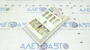 Controler de domeniu caroserie BDC BMW 3 G20 19-26