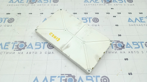 Controler de domeniu caroserie BDC BMW 3 G20 19-26