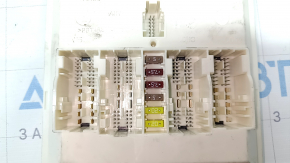 Controler de domeniu caroserie BDC BMW 3 G20 19-26