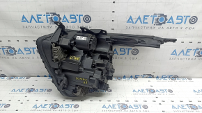 Фара передняя правая Kia Sportage 23-25 LED, Projector lamp