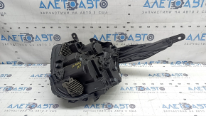 Фара передняя правая Kia Sportage 23-25 LED, Projector lamp