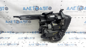 Far stânga față Kia Sportage 23-25 LED, lampă de proiector