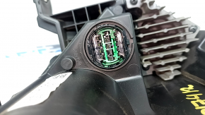 Far stânga față Kia Sportage 23-25 LED, lampă de proiector