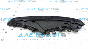 Lumini de zi DRL stânga Porsche Macan 15-18