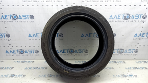 Шина R18 225/45 Toyo Extensa 2025 всесезонная 7мм