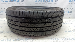 Шина R18 225/45 Toyo Extensa 2025 всесезонная 7мм