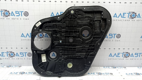 Mecanism de ridicare geam spate dreapta Kia Sorento 19-20