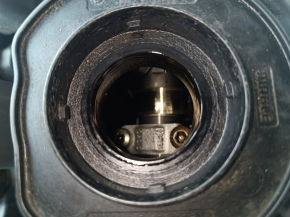 BMW 3 G20 19-24 2.0T B46B20B RWD motor 102k, pornit, 10-10-10-10