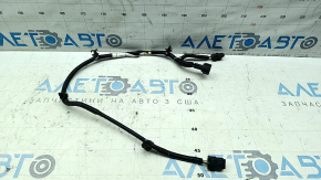 Cablaj bara spate Nissan Kicks 21-25