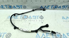 Cablaj bara spate Nissan Kicks 21-25