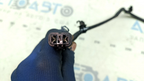 Cablaj bara spate Nissan Kicks 21-25