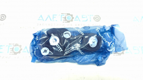 Suport motor dreapta sus Honda Accord 18-22 2.0 hybrid