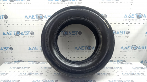 Шина R17 235/65 HANKOOK Dynapro HP2 2024 всесезонная 5.5мм