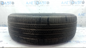 Шина R17 235/65 HANKOOK Dynapro HP2 2024 всесезонная 5.5мм