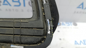 Capac bara spate stânga pentru Kia Sorento 19-20 fără senzori de parcare, elemente de fixare rupte
