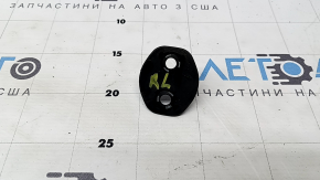 Скоба замка двери задней левой Kia Sorento 16-20