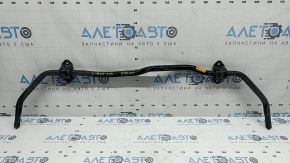 Stabilizator fata Kia Sportage 23-26 2.5, 1.6T HEV FWD