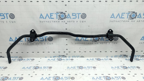 Stabilizator fata Kia Sportage 23-26 2.5, 1.6T HEV FWD