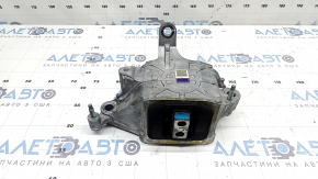 Suport motor stânga Kia Sportage 23-25 1.6T HEV FWD