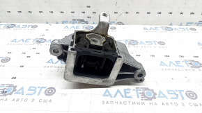 Suport motor stânga Kia Sportage 23-25 1.6T HEV FWD