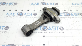 Suport motor spate Kia Sportage 23-26 1.6T HEV FWD