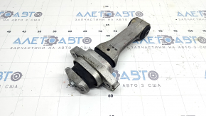 Suport motor spate Kia Sportage 23-26 1.6T HEV FWD