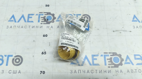 Capacul gâtului de umplere a uleiului pentru Subaru Forester 19- SK 2.5 FB25D, nou, original