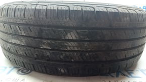 Шина R17 205/55 IRONMAN GR906 2025 всесезонная 6.5мм