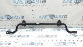 Bară stabilizatoare spate Kia Sportage 23-26 HEV FWD