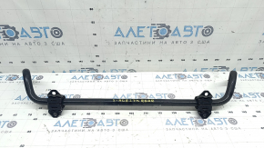 Bară stabilizatoare spate Kia Sportage 23-26 HEV FWD