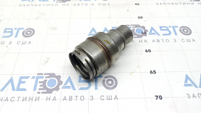 Țeavă intercooler superioară a patra pentru Kia Sportage 23-26 HEV