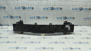 Усилитель переднего бампера Mazda 3 17-18 BM